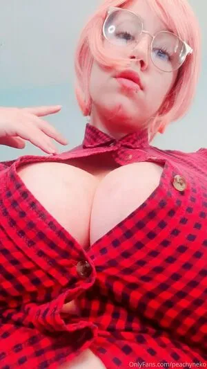 Fruitsbunni OnlyFans Leaked Free Thumbnail Picture - #sz1LdG3cY3