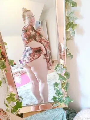 Fruitsbunni OnlyFans Leaked Free Thumbnail Picture - #vyqMXbbGzS