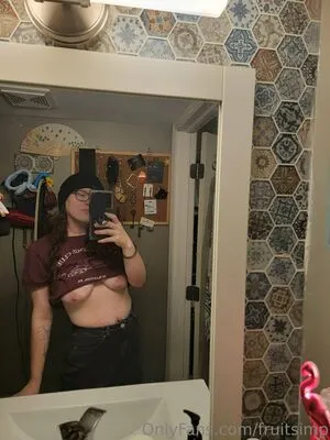 Fruitsimp OnlyFans Leaked Free Thumbnail Picture - #dsiZhJsRrk