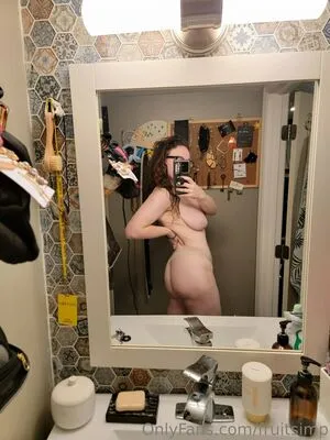 Fruitsimp OnlyFans Leaked Free Thumbnail Picture - #yYtXebmsCL