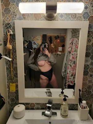 Fruitsimp OnlyFans Leaked Free Thumbnail Picture - #ycL82XPBlG