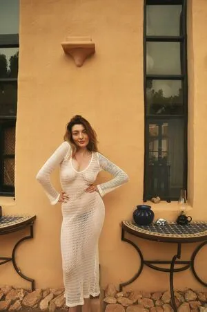 Fruity OnlyFans Leaked Free Thumbnail Picture - #T4ilbC0EAE