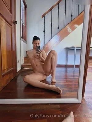 Fruity Pebbles OnlyFans Leaked Free Thumbnail Picture - #1PGxfYaSRd