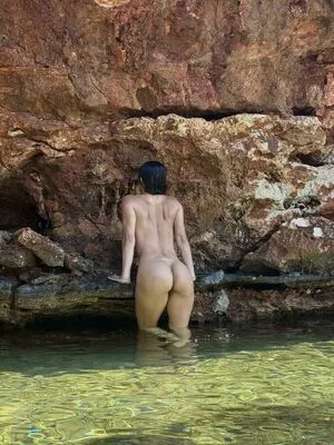 Fruity Pebbles OnlyFans Leaked Free Thumbnail Picture - #og8sISevWq