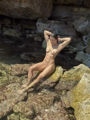 Fruity Pebbles OnlyFans Leaked Free Thumbnail Picture - #syt7SPWIXV