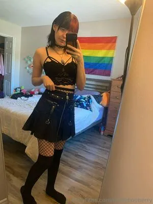 Fruitybooberry OnlyFans Leaked Free Thumbnail Picture - #BDHl0BGWqq