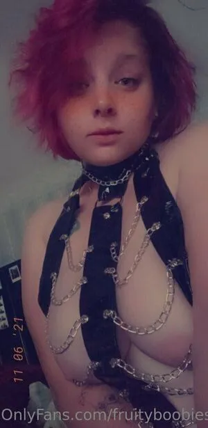 Fruityboobies OnlyFans Leaked Free Thumbnail Picture - #3ekygLifI6