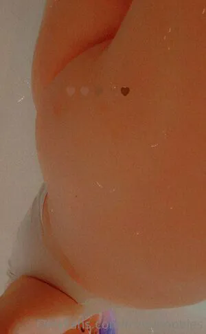 Fruityboobies OnlyFans Leaked Free Thumbnail Picture - #N4x6qRyqn3