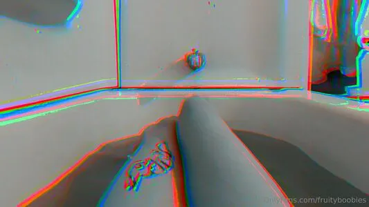 Fruityboobies OnlyFans Leaked Free Thumbnail Picture - #W6SEV7tpDc