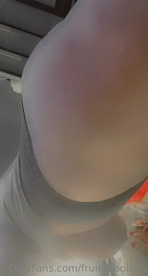 Fruityboobies OnlyFans Leaked Free Thumbnail Picture - #ipIOxh4T4j