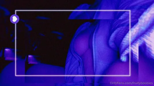 Fruityboobies OnlyFans Leaked Free Thumbnail Picture - #mAVnLLtYPt