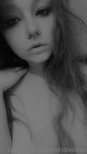 Fruityboobies OnlyFans Leaked Free Thumbnail Picture - #vT2ks1XJI4