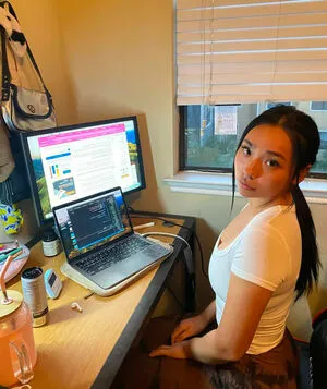 Fruitymimidumpster OnlyFans Leaked Free Thumbnail Picture - #2pViNlSYbq