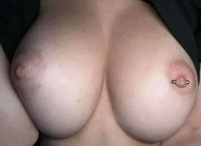 Fruitymimidumpster OnlyFans Leaked Free Thumbnail Picture - #QRxPytxisW