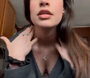 Fruitypatchouli Asmr OnlyFans Leaked Free Thumbnail Picture - #06P1oz5V1c
