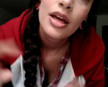 Fruitypatchouli Asmr OnlyFans Leaked Free Thumbnail Picture - #2vRgOrn7b6
