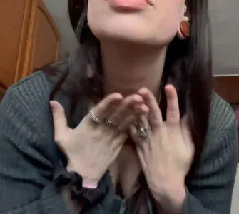 Fruitypatchouli Asmr OnlyFans Leaked Free Thumbnail Picture - #4pXuS3cmPO