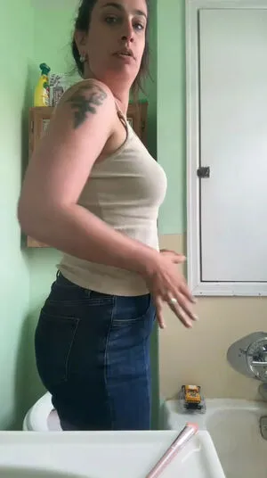 Fruitypatchouli Asmr OnlyFans Leaked Free Thumbnail Picture - #9vFnSIE9D4