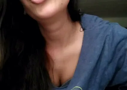 Fruitypatchouli Asmr OnlyFans Leaked Free Thumbnail Picture - #CJXTdgIrhh