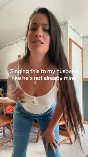 Fruitypatchouli Asmr OnlyFans Leaked Free Thumbnail Picture - #Cge8nt7CKf