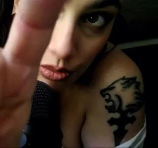 Fruitypatchouli Asmr OnlyFans Leaked Free Thumbnail Picture - #IOon0WJY7s