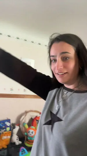 Fruitypatchouli Asmr OnlyFans Leaked Free Thumbnail Picture - #LO5oufgueR