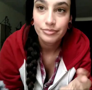 Fruitypatchouli Asmr OnlyFans Leaked Free Thumbnail Picture - #OOQr1cdufv