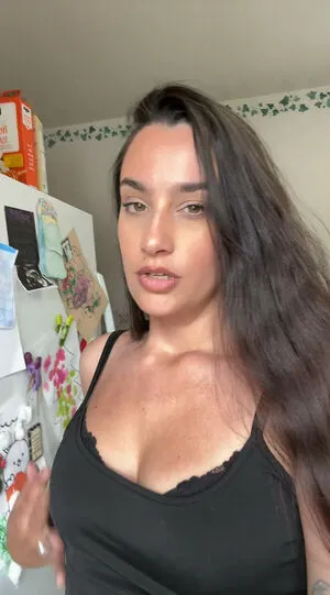 Fruitypatchouli Asmr OnlyFans Leaked Free Thumbnail Picture - #OfzAlPNHpK