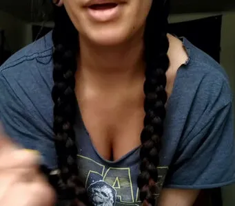 Fruitypatchouli Asmr OnlyFans Leaked Free Thumbnail Picture - #PvQQEC6IwE