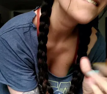 Fruitypatchouli Asmr OnlyFans Leaked Free Thumbnail Picture - #SfNu96Jpe8