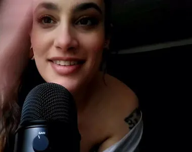 Fruitypatchouli Asmr OnlyFans Leaked Free Thumbnail Picture - #W5X1vXIzuU