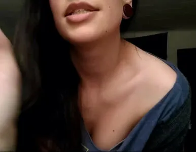Fruitypatchouli Asmr OnlyFans Leaked Free Thumbnail Picture - #W66SWsZmmk