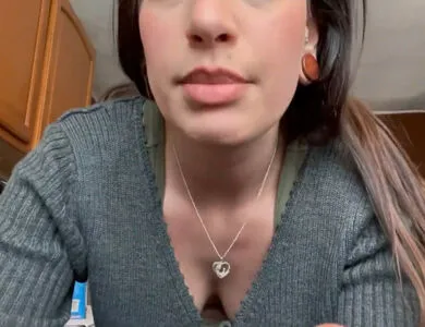 Fruitypatchouli Asmr OnlyFans Leaked Free Thumbnail Picture - #ZGMURBwOyy