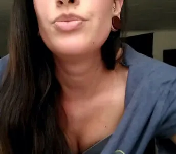 Fruitypatchouli Asmr OnlyFans Leaked Free Thumbnail Picture - #emP2jB5o79