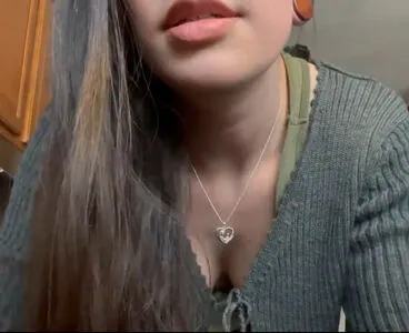 Fruitypatchouli Asmr OnlyFans Leaked Free Thumbnail Picture - #he0tZUUPbH