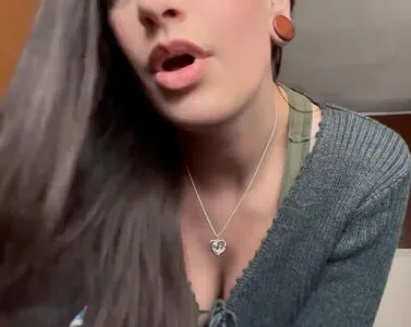 Fruitypatchouli Asmr OnlyFans Leaked Free Thumbnail Picture - #iwPgiQez0X