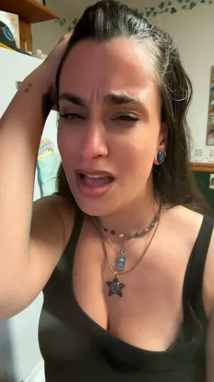 Fruitypatchouli Asmr OnlyFans Leaked Free Thumbnail Picture - #j09mOehAfq