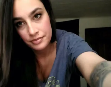 Fruitypatchouli Asmr OnlyFans Leaked Free Thumbnail Picture - #laFiXjOjVl