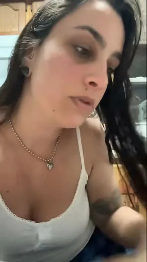 Fruitypatchouli Asmr OnlyFans Leaked Free Thumbnail Picture - #oCndzEyqmq
