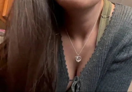 Fruitypatchouli Asmr OnlyFans Leaked Free Thumbnail Picture - #pujMJMOi0i