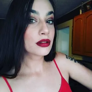 Fruitypatchouli Asmr OnlyFans Leaked Free Thumbnail Picture - #qM2vBEW4KD