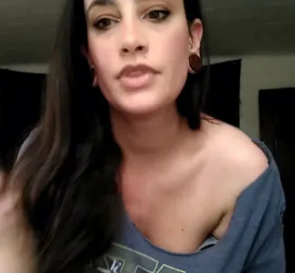 Fruitypatchouli Asmr OnlyFans Leaked Free Thumbnail Picture - #rCeGryoFRC