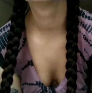 Fruitypatchouli Asmr OnlyFans Leaked Free Thumbnail Picture - #tuiNxnv0JJ