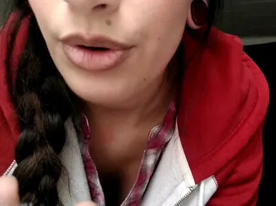 Fruitypatchouli Asmr OnlyFans Leaked Free Thumbnail Picture - #viCGXvQM7t