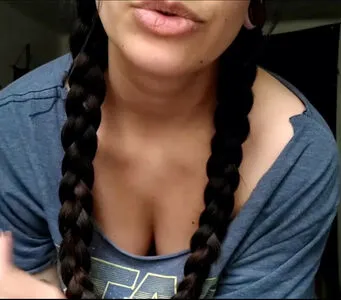 Fruitypatchouli Asmr OnlyFans Leaked Free Thumbnail Picture - #xzjiC9Cep7