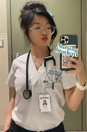 Fruitypoppin OnlyFans Leaked Free Thumbnail Picture - #22F3iKe7hV