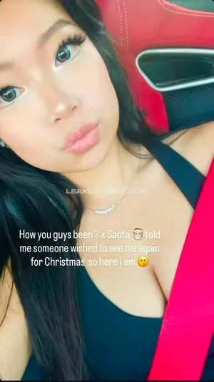 Fruitypoppin OnlyFans Leaked Free Thumbnail Picture - #9N4mj65SBv