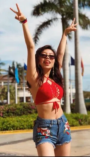 Fruitypoppin OnlyFans Leaked Free Thumbnail Picture - #OYQe4vq1WS