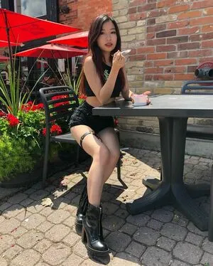 Fruitypoppin OnlyFans Leaked Free Thumbnail Picture - #bkRo3jSRhS