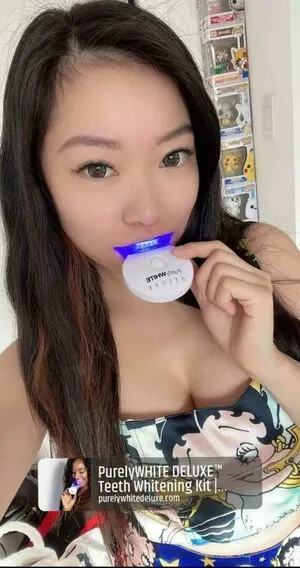 Fruitypoppin OnlyFans Leaked Free Thumbnail Picture - #cWKdUidJge